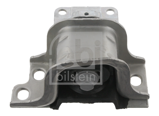 FEBI (70932279) SUPPORTO MOTORE
