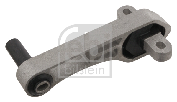FEBI (70932286) SUPPORTO MOTORE / CAMBIO