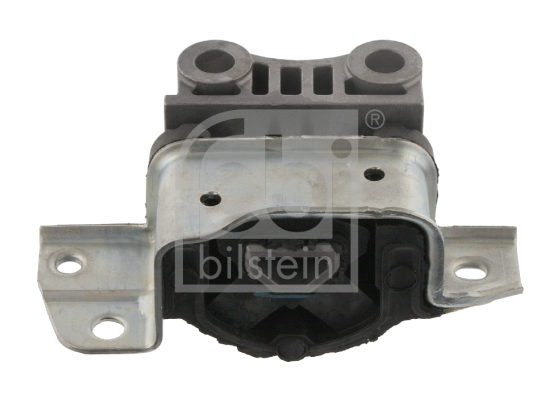 FEBI (70932287) SUPPORTO MOTORE