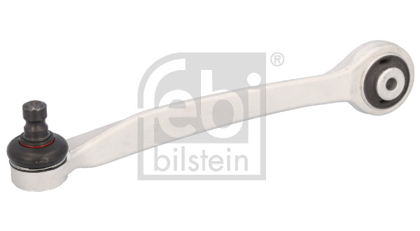 Braccio oscillante, sospensione ruota FEBI 32319