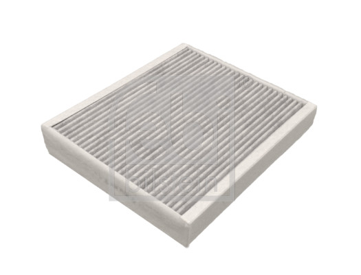 FEBI (40932368) FILTRO ABITACOLO
