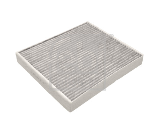 FEBI (40932368) FILTRO ABITACOLO