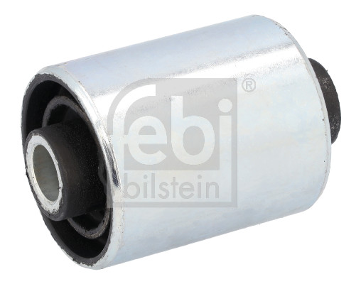 FEBI (20932408) BOCCOLA BRACCIO LONGITUDINALE