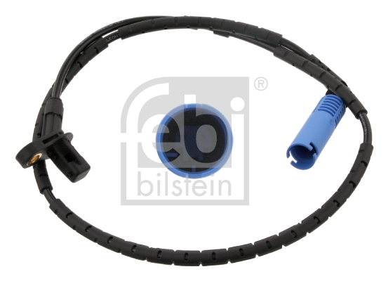 FEBI (20932409) SENSORE ABS