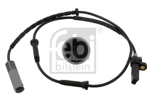FEBI (20932410) SENSORE ABS