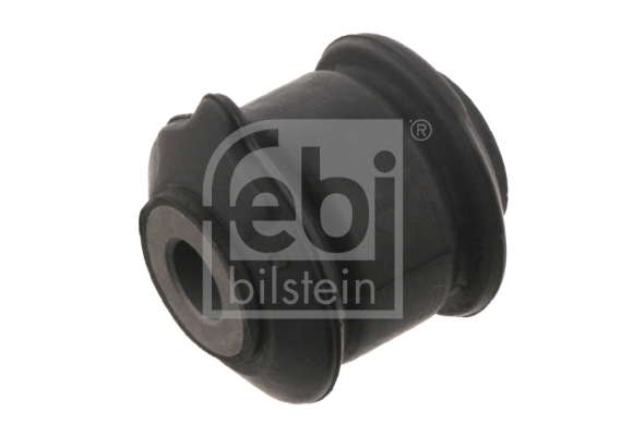 FEBI (85932416) BOCCOLA BRACCIO SOSPENSIONE