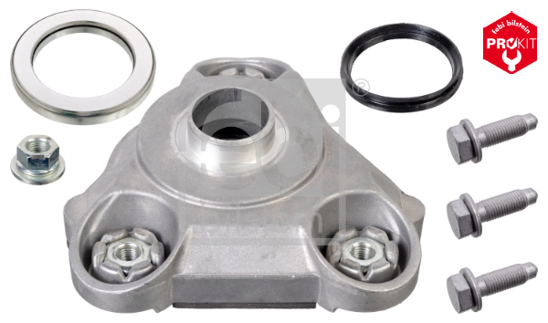 FEBI (62932423) KIT MONTAGGIO AMMORTIZZATORE