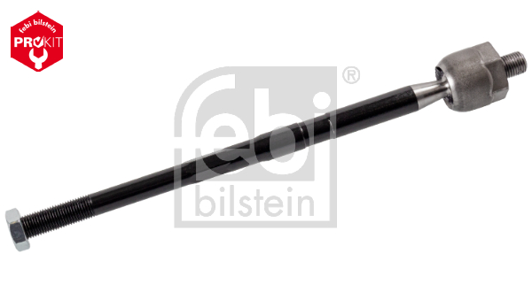 FEBI (30932473) GIUNTO ASSIALE