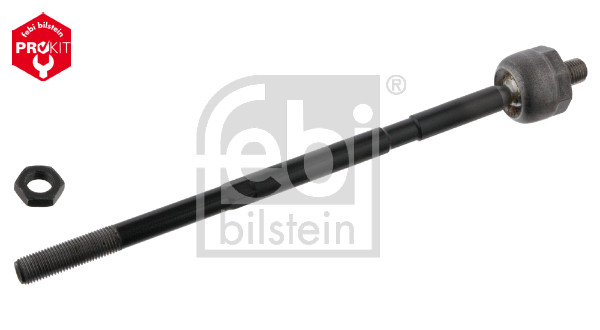 Giunto assiale, asta trasversale FEBI 32474