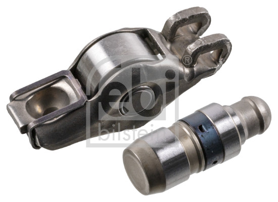 FEBI (30932537) KIT PUNTERIE IDRAULICHE