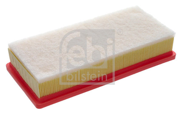 FEBI (62932539) FILTRO ARIA