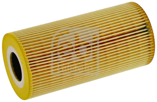 FEBI (10932548) FILTRO OLIO
