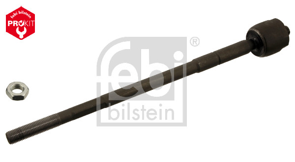 Giunto assiale, asta trasversale FEBI 32551