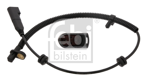 FEBI (50932564) SENSORE ABS