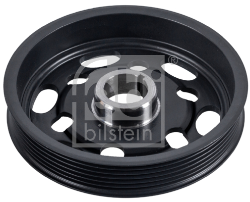 FEBI (81932572) PULEGGIA