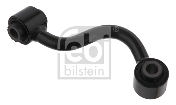 FEBI (82932573) TIRANTE BARRA STABILIZZATRICE