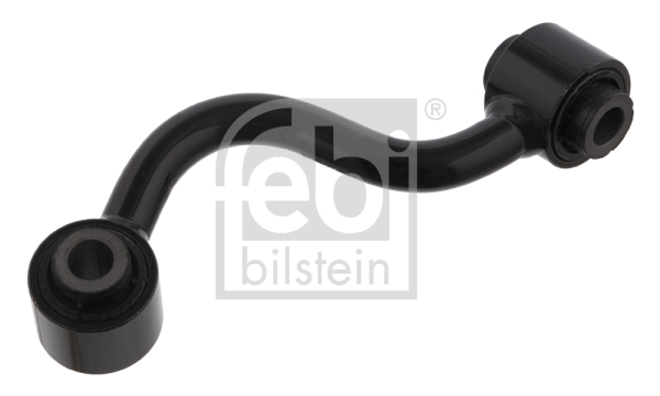 FEBI (82932574) TIRANTE BARRA STABILIZZATRICE