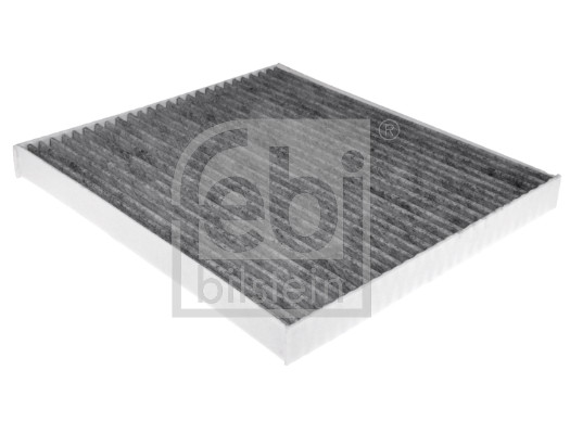 FEBI (81932576) FILTRO ABITACOLO