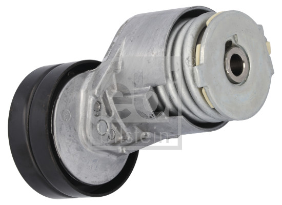 FEBI (60932581) TENSIONATORE IDRAULICO