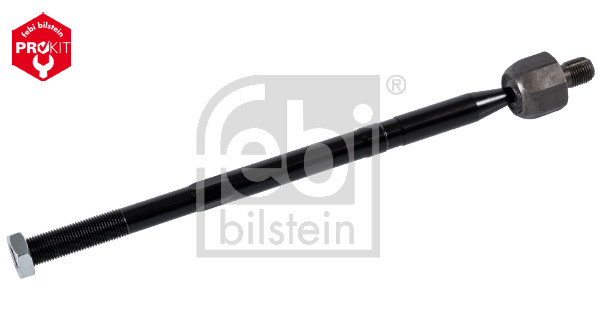 Giunto assiale, asta trasversale FEBI 32597