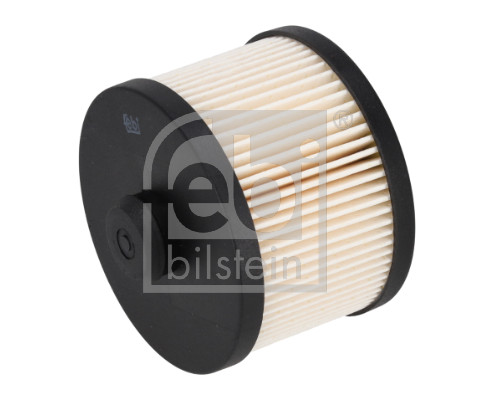 FEBI (10932607) FILTRO CARBURANTE