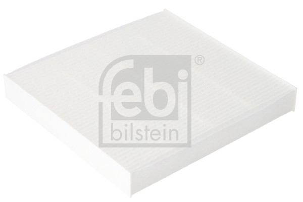 FEBI (85932609) FILTRO ABITACOLO