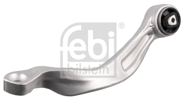 Braccio oscillante, sospensione ruota FEBI 32611