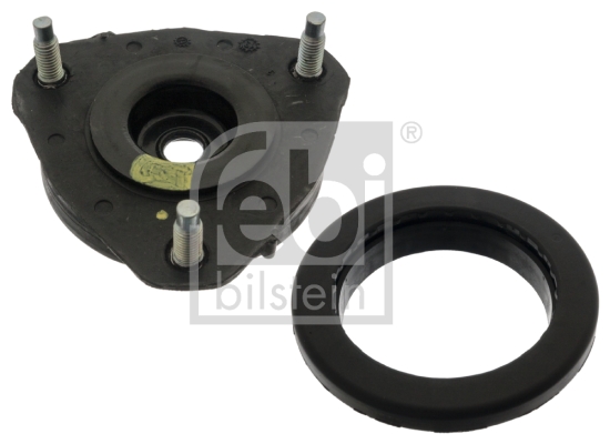 FEBI (50932618) KIT MONTAGGIO AMMORTIZZATORE