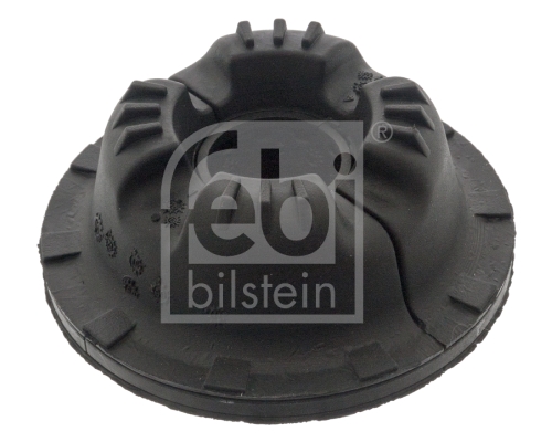 FEBI (30932636) SUPPORTO AMMORTIZZATORE