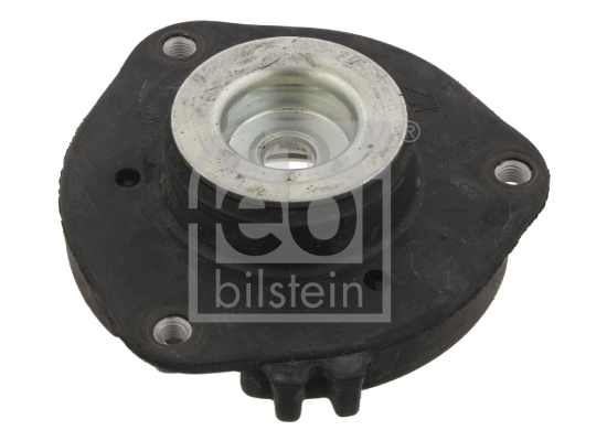 FEBI (30932645) SUPPORTO AMMORTIZZATORE