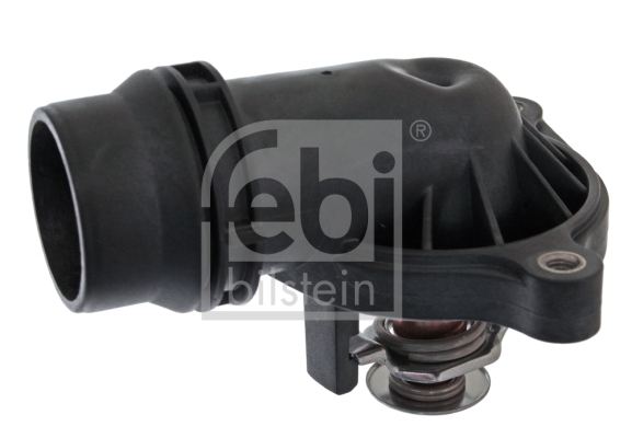 FEBI (20932649) TERMOSTATO