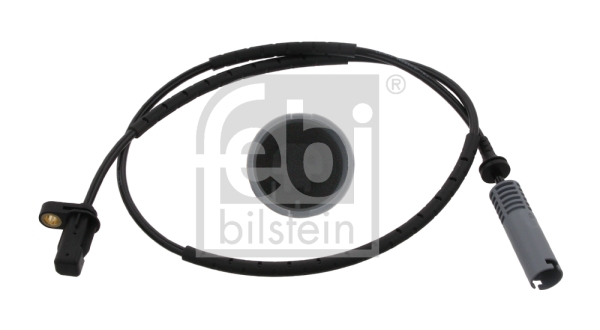 FEBI (20932660) SENSORE ABS