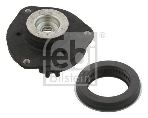 FEBI (30932661) KIT MONTAGGIO AMMORTIZZATORE