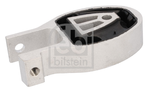 Sospensione, motore FEBI 32676