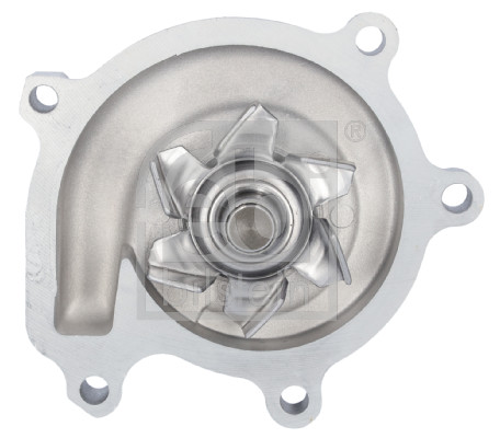 FEBI (81932687) POMPA ACQUA