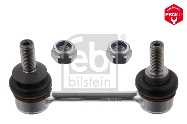 FEBI (20932693) TIRANTE BARRA STABILIZZATRICE