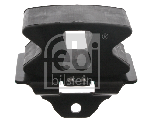 FEBI TAMPONE FINE CORSA