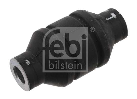 FEBI SUPPORTO AMMORTIZZATORE