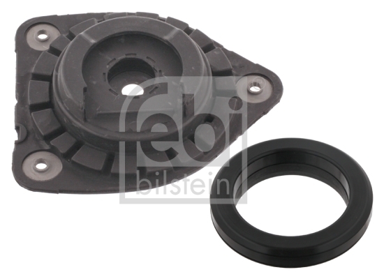 FEBI (60932748) KIT MONTAGGIO AMMORTIZZATORE