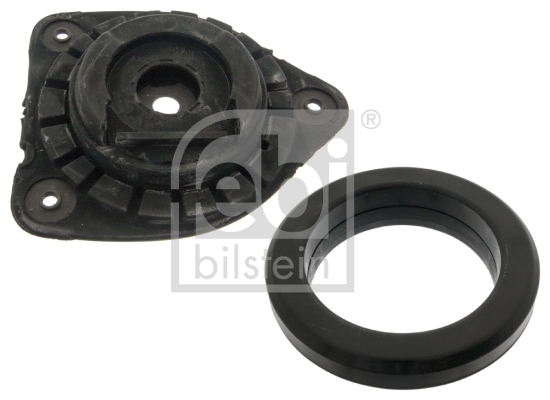FEBI (60932749) KIT MONTAGGIO AMMORTIZZATORE