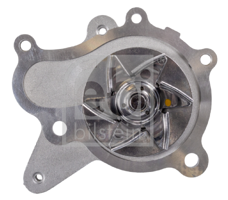 FEBI (90932758) POMPA ACQUA