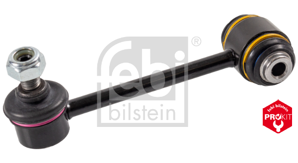 FEBI (81932759) TIRANTE BARRA STABILIZZATRICE