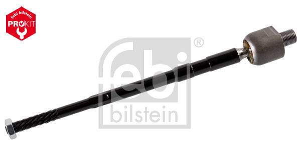 Giunto assiale, asta trasversale FEBI 32763