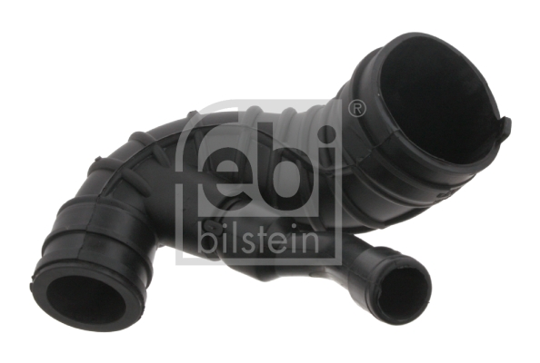 FEBI (62932769) TUBO ASPIRAZIONE