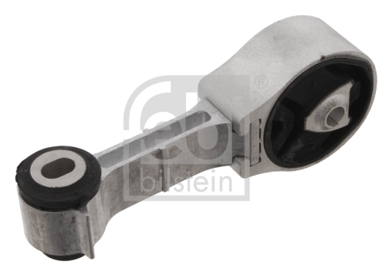 FEBI (60932773) SUPPORTO MOTORE