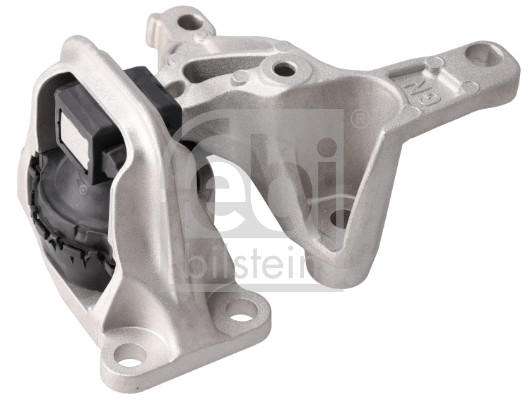 FEBI (60932774) SUPPORTO MOTORE