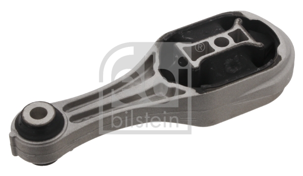 FEBI (60932778) SUPPORTO MOTORE