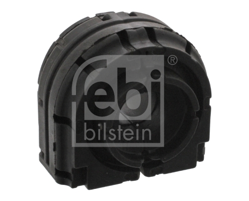 FEBI (30932821) BOCCOLA BARRA ANTIROLLIO