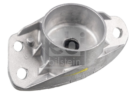 FEBI (30932822) SUPPORTO AMMORTIZZATORE