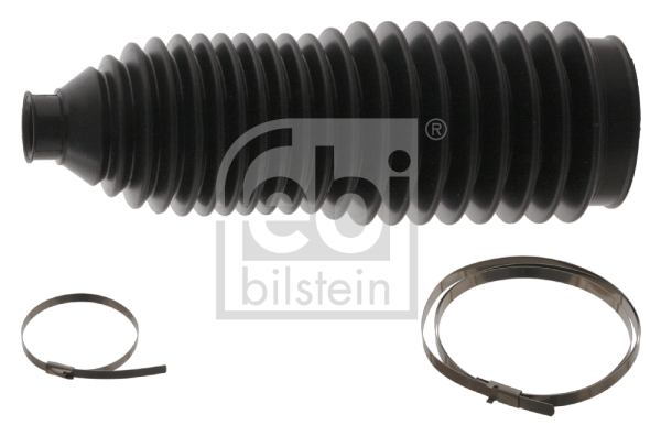FEBI (30932852) SET CUFFIA INTERNA SCATOLA GUIDA